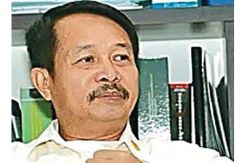 Pilkada langsung jadi kambing hitam