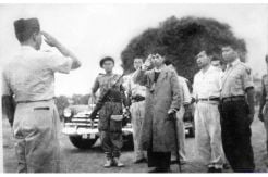 Fakta sejarah Serangan Umum 1 Maret 1949 perlu dikaji lagi