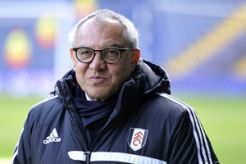 Felix manfaatkan kelelahan skuat The Blues