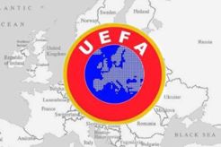UEFA selidiki 76 klub terkait aturan finansial