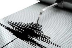 Tolitoli Sulteng diguncang gempa 4,4 SR