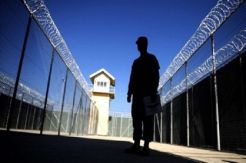 Tertipu, sipir penjara Afghanistan lepas pejuang Taliban