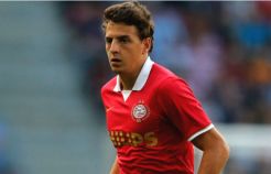 Setan Merah bidik bek PSV Eidnhoven