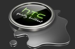 Pendapatan HTC Februari anjlok 36,5%