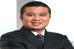 Pasar tenaga kerja RI terancam dibanjiri negara ASEAN