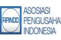 Rakerkornas Apindo akan dihadiri delapan menteri