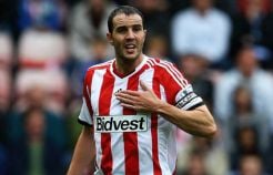 John OShea kecewa gagal raih Piala Liga