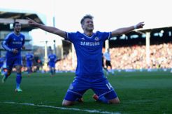 Saran Mou buat Schurrle bersinar