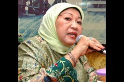 Hanura diterima kalangan Nahdliyin