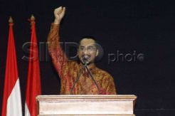Abraham Samad: Laporan gratifikasi, DKI paling banyak