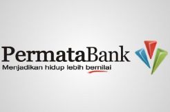 Bank Permata targetkan DPK tumbuh 20%