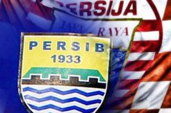 Polda beri izin, PT. Liga tunggu keputusan Komdis