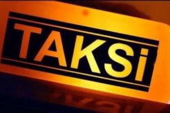 561 taksi gelap di Bandara Soekarno-Hatta diusir