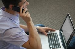PNM dorong UMK rambah bisnis online