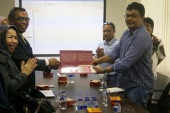 BI: Transaksi e-money Rp5,4 M/hari
