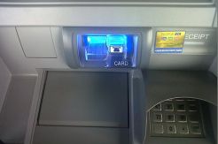 BCA: ATM kebobolan jadi pelajaran berharga
