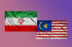 Lantaran kampanye anti-Syiah, produk Malaysia di Iran diboikot