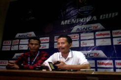 Rudiyana, menabung kepercayaan