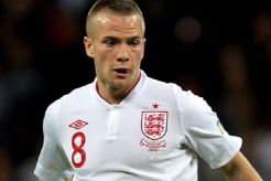 Pelatih Three Lions cuekin petisi pengusiran Cleverley