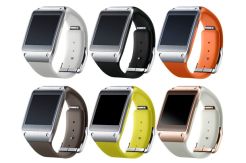 Smartwatch Basis diakuisisi Intel