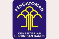 Bangun 2 tower, Tangerang minta lahan dari Kemenkum HAM