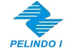 Pelindo I kembangkan bisnis di Pelabuhan Pasar Bawah