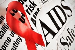 Diobati sejak lahir, bayi kedua pengidap HIV di AS sembuh
