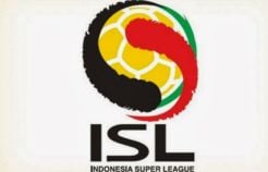 Jafri Sastra: ISL berat