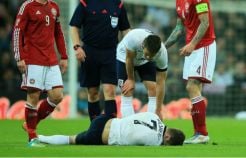 Jack Wilshere: Saya baik-baik saja