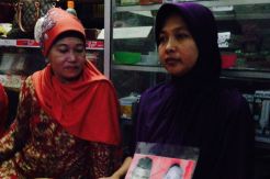 Jasa Raharja bakal santuni 7 korban Bus Zahra