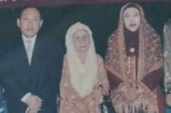 Biayai kuliah dengan ngajar privat mengaji ke rumah-rumah