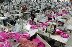 Pan Brother incar pertumbuhan pendapatan 30%
