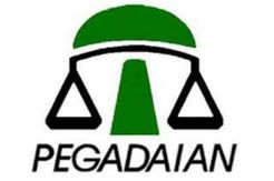 Pegadaian bangun hotel Rp45 M
