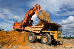 Dirjen Minerba optimis renegosiasi KK segera selesai