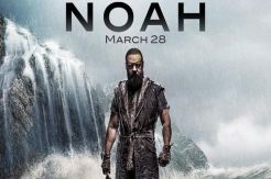 Bikin resah kaum Muslim, al-Azhar larang film Nabi Nuh