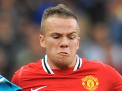 Moyes bela Cleverley