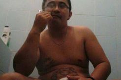 Tangani kasus Danang, polisi koordinasi jaksa
