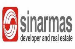 Sinar Mas Land luncurkan hunian Cherry Ville