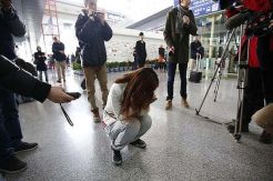 KBRI bakal kontak kerabat 7 WNI penumpang Malaysia Airlines