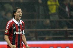 Arsenal tertarik mendapatkan Montolivo