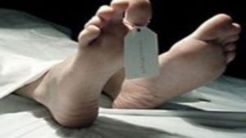 Mayat wanita dibuang di kolong jembatan Banyumas
