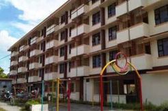 Rusun Gunungsari diperjualbelikan