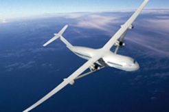 Malaysia Airlines hilang, keluarga penumpang di Medan resah