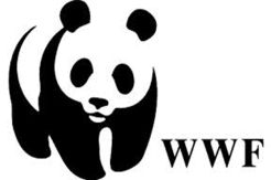 WWF ajak matikan listrik satu jam pada 29 Maret