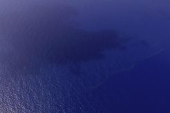 Terkait pencarian MH370, tumpahan minyak di Kelantan diselidiki
