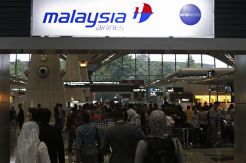 PM Malaysia: Keamanan bandara akan dievaluasi