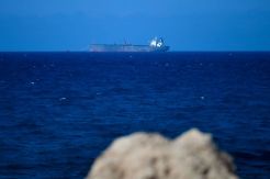 Libya ancam serang kapal tanker Korut