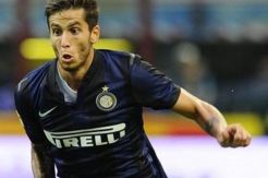 Inter tanpa Alvarez dan Juan Jesus lawan Torino