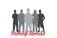 Memberdayakan pemilih muda
