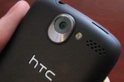HTC hadirkan video teaser ketiga untuk HTC One